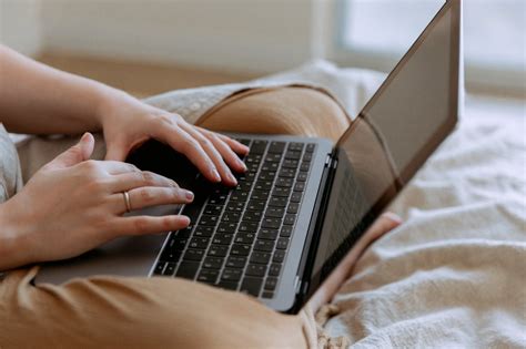 Elisa Webmail: Turvallinen ja Helppokäyttöinen Sähköpostipalvelu.